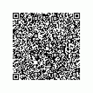 vCard 74842230204