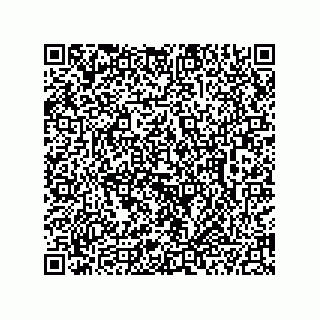 vCard 74842230205