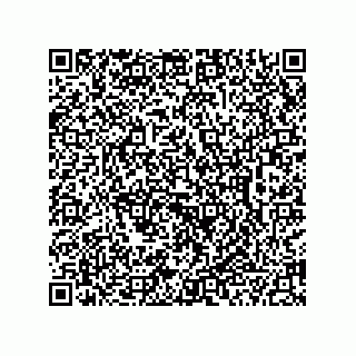 vCard 74842230207