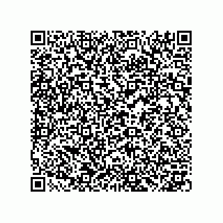 vCard 74842230208