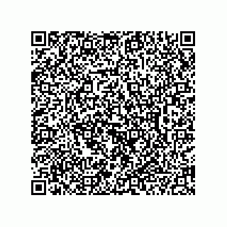 vCard 74842230210
