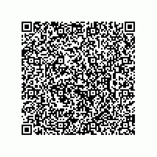 vCard 74842230211