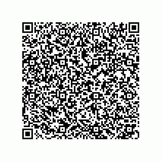 vCard 74842230212
