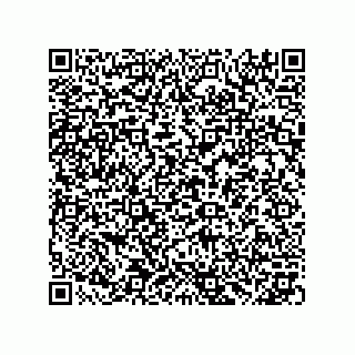 vCard 74842230213