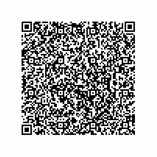 vCard 74842230216