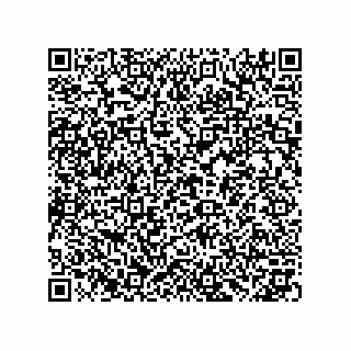 vCard 74842230217