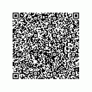 vCard 74842230219