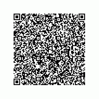 vCard 74842230221