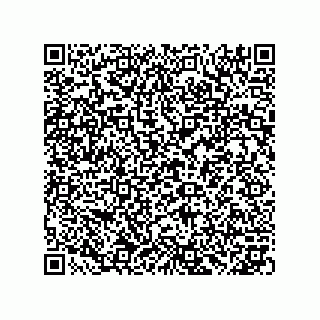 vCard 74842230222