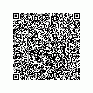 vCard 74842230223