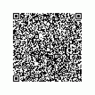 vCard 74842230224