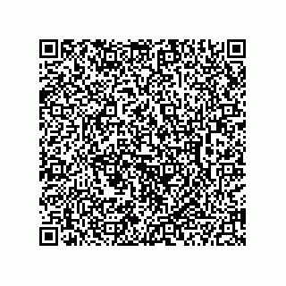 vCard 74842230225