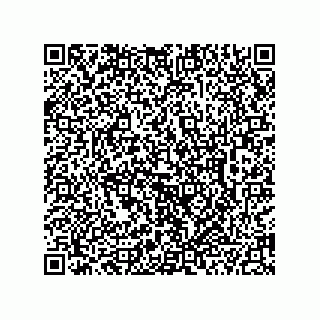 vCard 74842230226