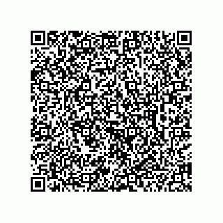 vCard 74842230228