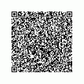 vCard 74842230229