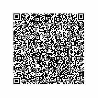 vCard 74842230231