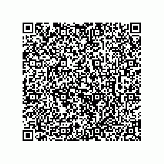 vCard 74842230233