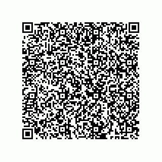 vCard 74842230234