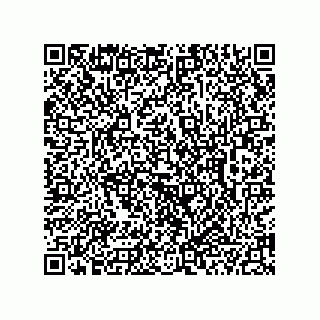 vCard 74842230235