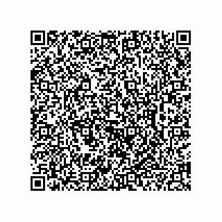 vCard 74842230236