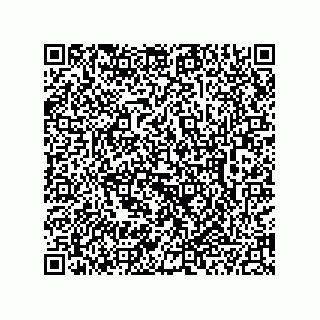 vCard 74842230237