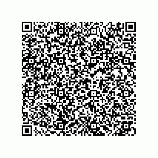 vCard 74842230238