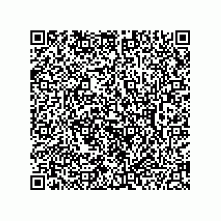 vCard 74842230239