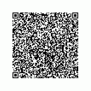 vCard 74842230240