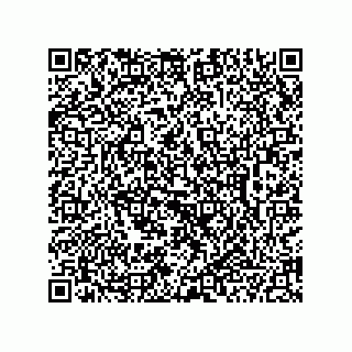 vCard 74842230241