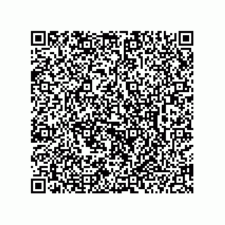 vCard 74842230242