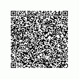 vCard 74842230244