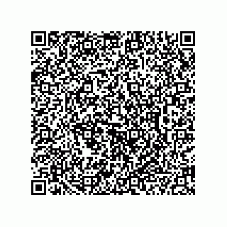 vCard 74842230246