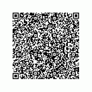 vCard 74842230247