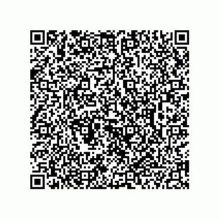 vCard 74842230248