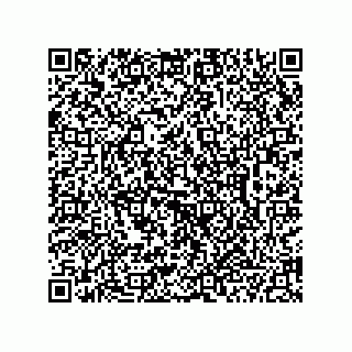 vCard 74842230250