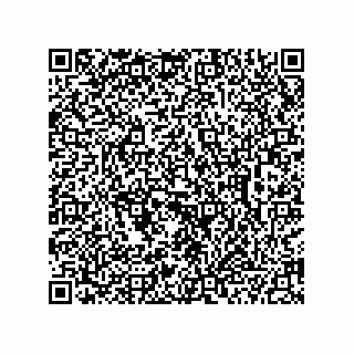 vCard 74842230251
