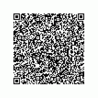 vCard 74842230252