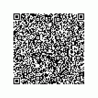 vCard 74842230253