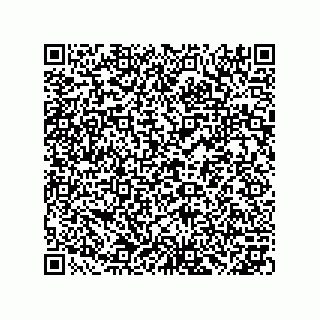 vCard 74842230254