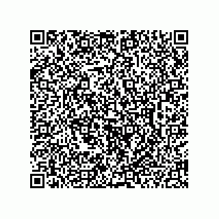vCard 74842230256