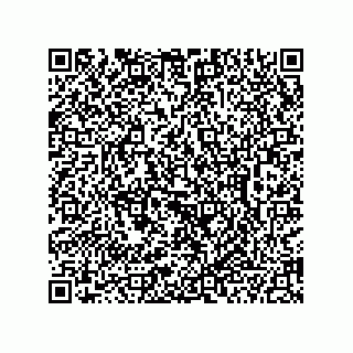 vCard 74842230257