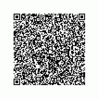 vCard 74842230258