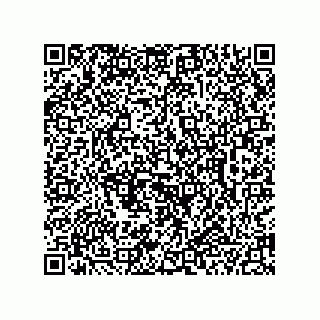 vCard 74842230259