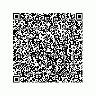 vCard 74842230260