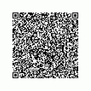 vCard 74842230261