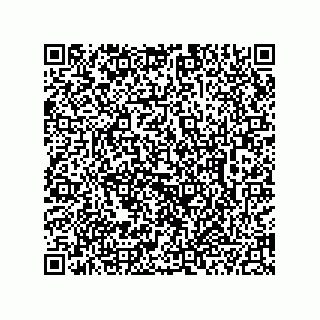 vCard 74842230262