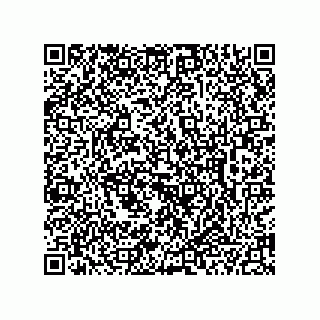 vCard 74842230263