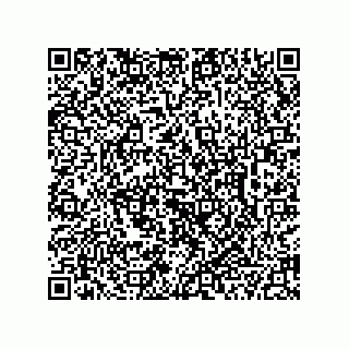 vCard 74842230264