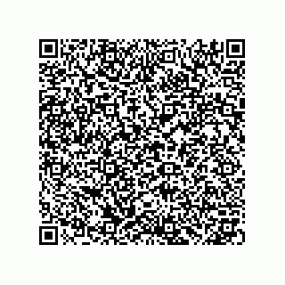 vCard 74842230265