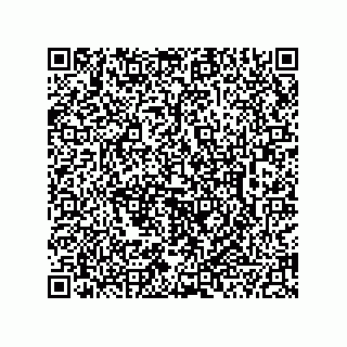 vCard 74842230266